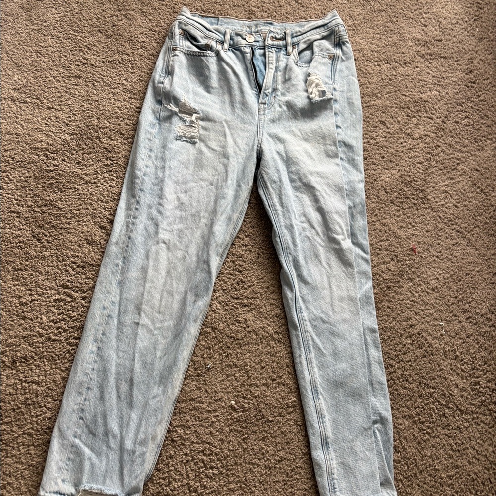 American Eagle Women's Jeans